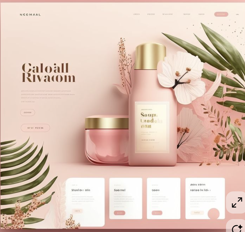 Top Nursing Homes in Malaysia 2025